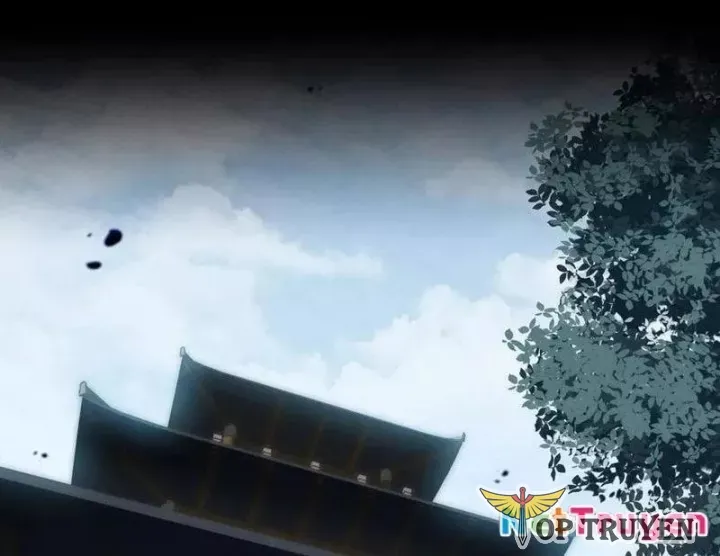 đọc truyện Quỷ Trọc Tiên Đạo Chương 52 ảnh 4 tại Thiên Thai Truyện