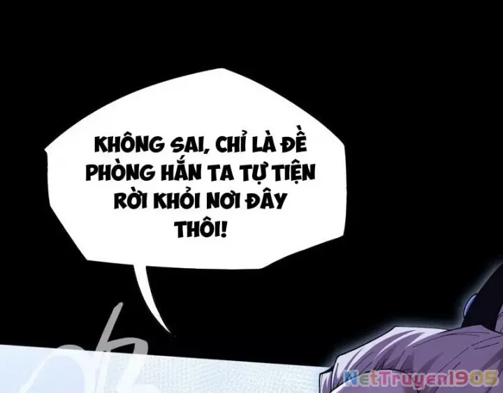 đọc truyện Quỷ Trọc Tiên Đạo Chương 52 ảnh 22 tại Thiên Thai Truyện