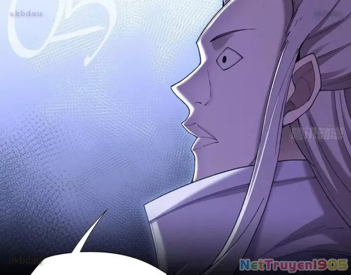 đọc truyện Quỷ Trọc Tiên Đạo Chương 52 ảnh 23 tại Thiên Thai Truyện