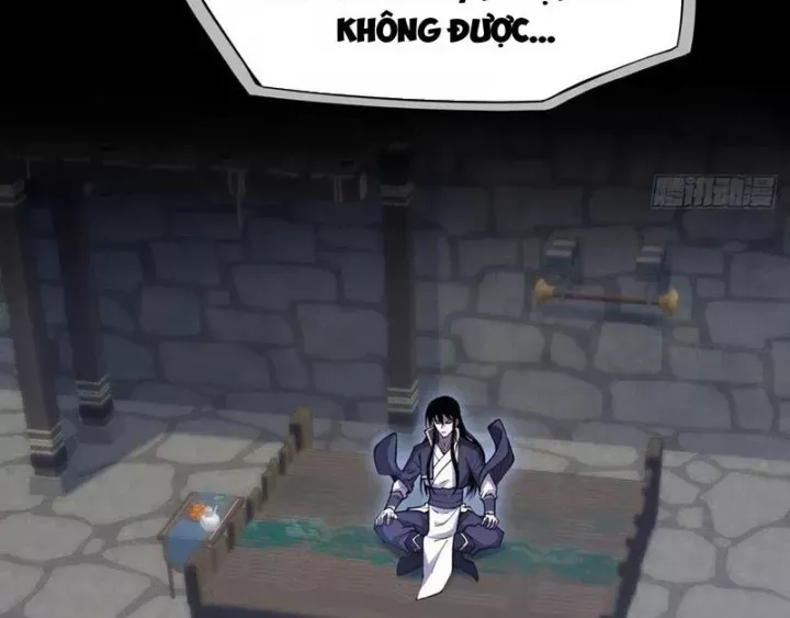 đọc truyện Quỷ Trọc Tiên Đạo Chương 52 ảnh 25 tại Thiên Thai Truyện