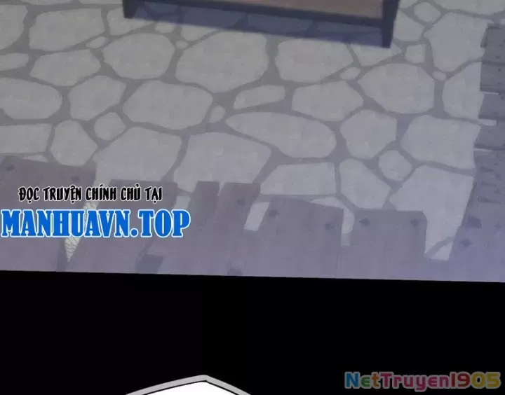 đọc truyện Quỷ Trọc Tiên Đạo Chương 52 ảnh 26 tại Thiên Thai Truyện