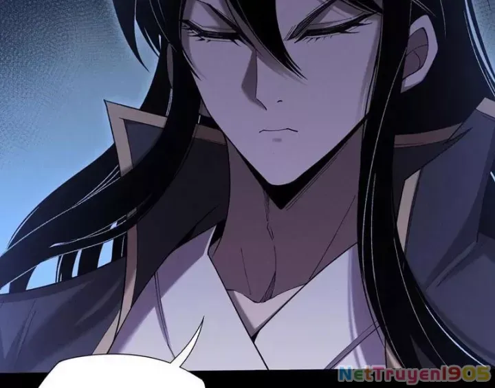 đọc truyện Quỷ Trọc Tiên Đạo Chương 52 ảnh 28 tại Thiên Thai Truyện