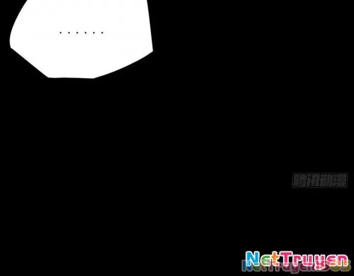 đọc truyện Quỷ Trọc Tiên Đạo Chương 52 ảnh 29 tại Thiên Thai Truyện