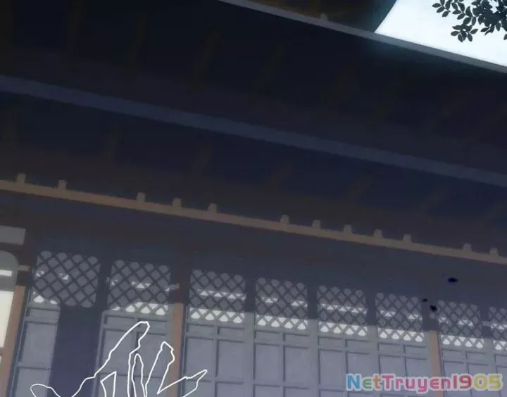 đọc truyện Quỷ Trọc Tiên Đạo Chương 52 ảnh 5 tại Thiên Thai Truyện