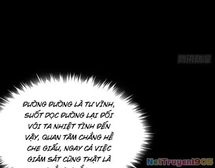 đọc truyện Quỷ Trọc Tiên Đạo Chương 52 ảnh 32 tại Thiên Thai Truyện