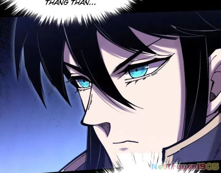 đọc truyện Quỷ Trọc Tiên Đạo Chương 52 ảnh 33 tại Thiên Thai Truyện