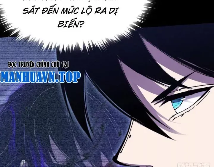 đọc truyện Quỷ Trọc Tiên Đạo Chương 52 ảnh 35 tại Thiên Thai Truyện