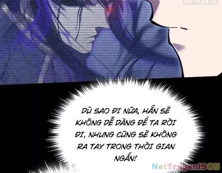 đọc truyện Quỷ Trọc Tiên Đạo Chương 52 ảnh 36 tại Thiên Thai Truyện