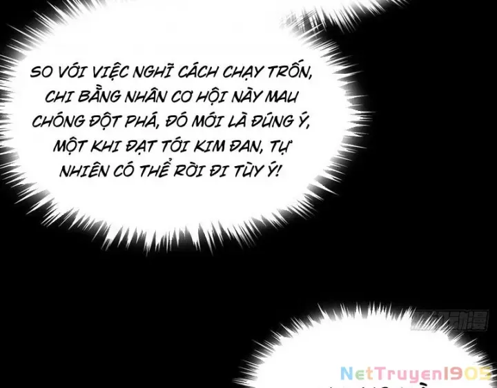 đọc truyện Quỷ Trọc Tiên Đạo Chương 52 ảnh 37 tại Thiên Thai Truyện