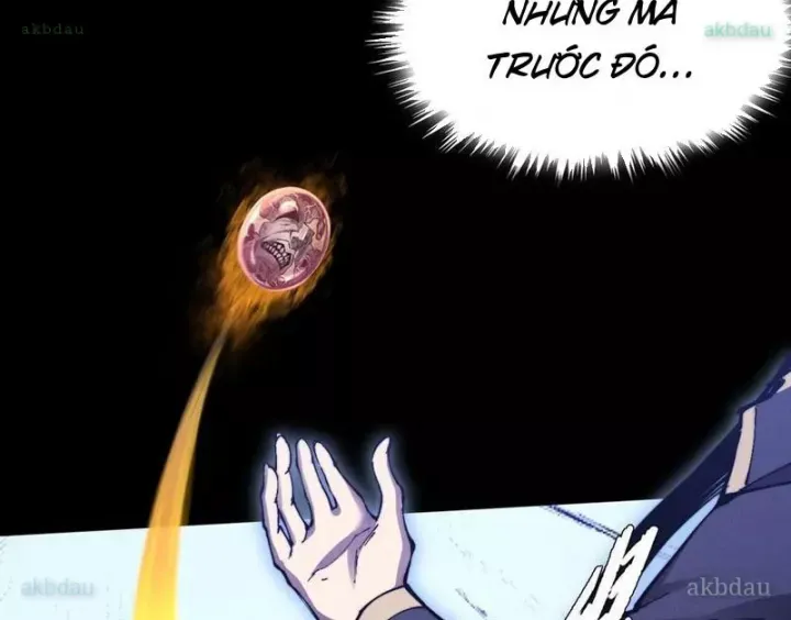 đọc truyện Quỷ Trọc Tiên Đạo Chương 52 ảnh 38 tại Thiên Thai Truyện