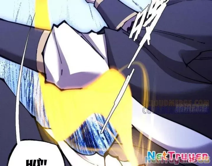 đọc truyện Quỷ Trọc Tiên Đạo Chương 52 ảnh 39 tại Thiên Thai Truyện