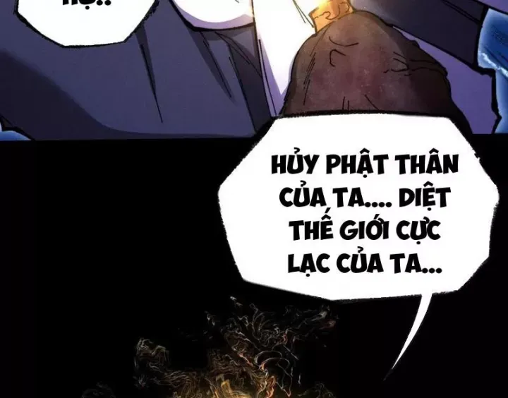 đọc truyện Quỷ Trọc Tiên Đạo Chương 52 ảnh 40 tại Thiên Thai Truyện