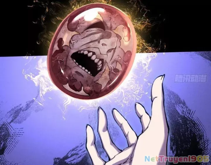 đọc truyện Quỷ Trọc Tiên Đạo Chương 52 ảnh 41 tại Thiên Thai Truyện