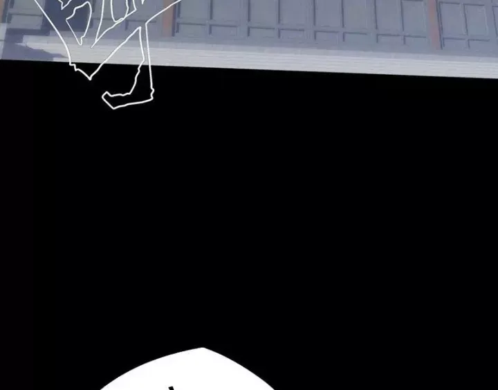 đọc truyện Quỷ Trọc Tiên Đạo Chương 52 ảnh 6 tại Thiên Thai Truyện