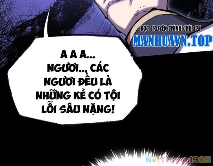 đọc truyện Quỷ Trọc Tiên Đạo Chương 52 ảnh 42 tại Thiên Thai Truyện