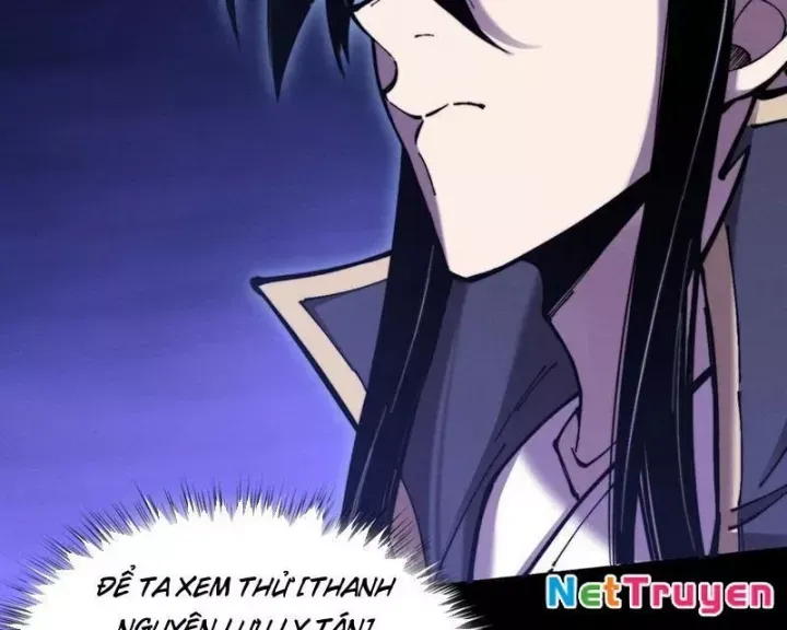 đọc truyện Quỷ Trọc Tiên Đạo Chương 52 ảnh 44 tại Thiên Thai Truyện