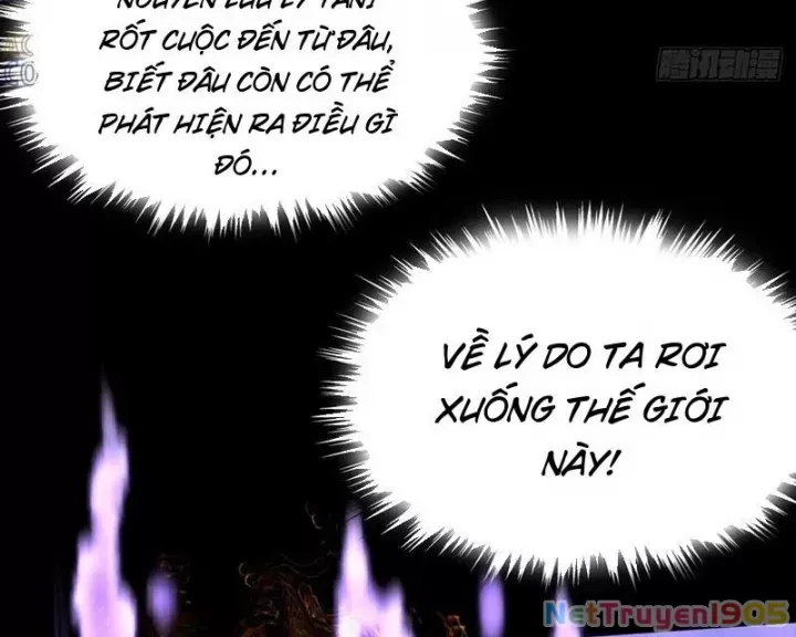 đọc truyện Quỷ Trọc Tiên Đạo Chương 52 ảnh 45 tại Thiên Thai Truyện