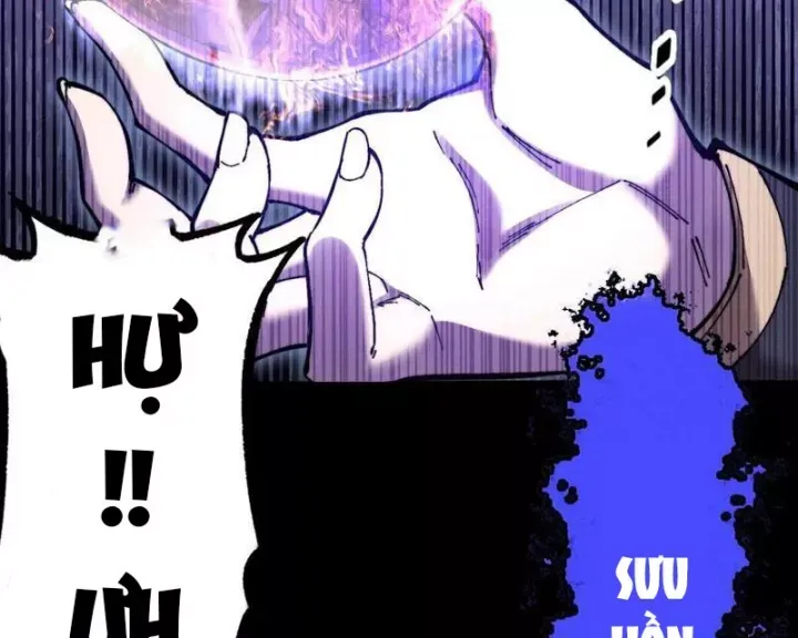 đọc truyện Quỷ Trọc Tiên Đạo Chương 52 ảnh 47 tại Thiên Thai Truyện