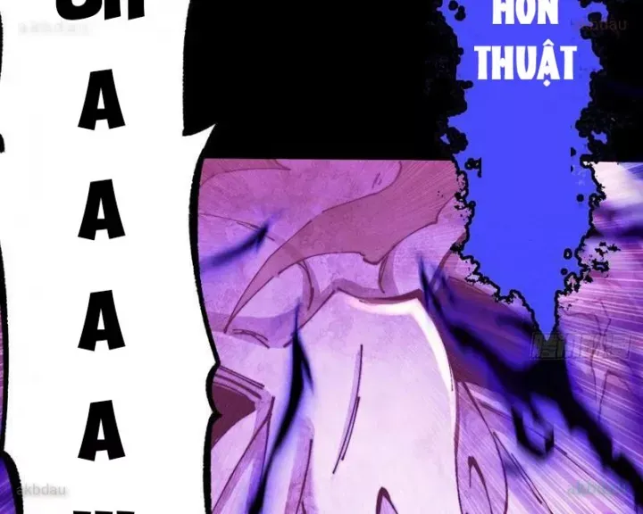 đọc truyện Quỷ Trọc Tiên Đạo Chương 52 ảnh 48 tại Thiên Thai Truyện