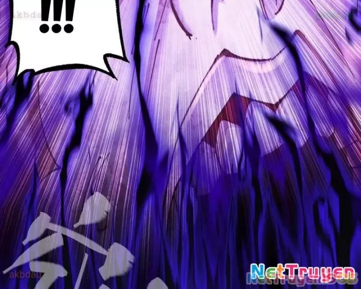 đọc truyện Quỷ Trọc Tiên Đạo Chương 52 ảnh 49 tại Thiên Thai Truyện