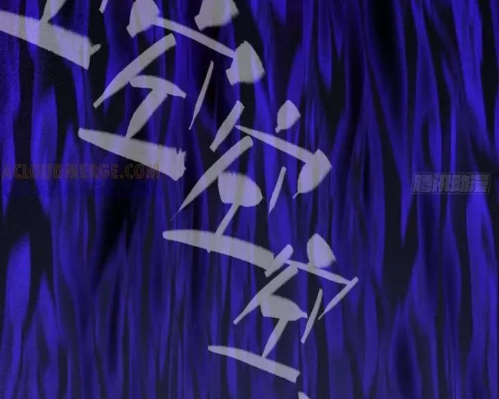 đọc truyện Quỷ Trọc Tiên Đạo Chương 52 ảnh 50 tại Thiên Thai Truyện