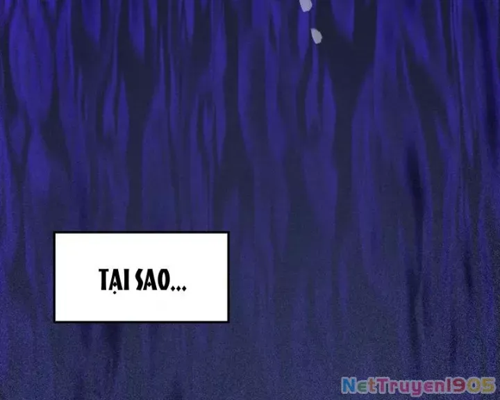 đọc truyện Quỷ Trọc Tiên Đạo Chương 52 ảnh 51 tại Thiên Thai Truyện