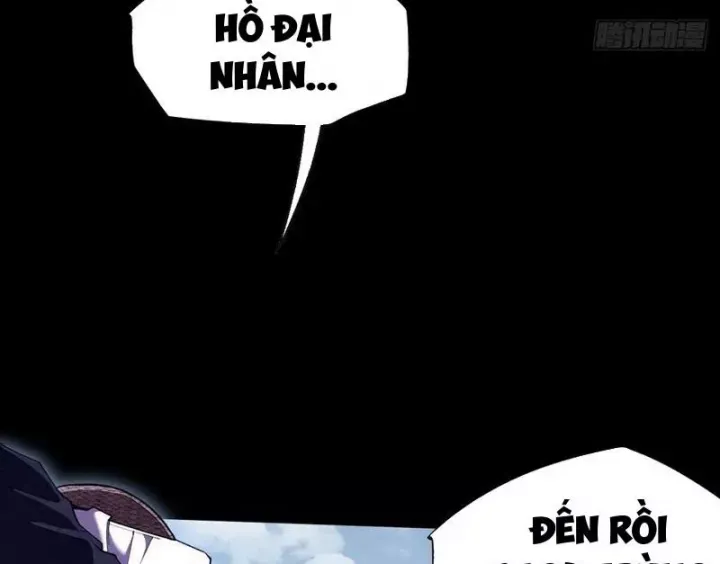 đọc truyện Quỷ Trọc Tiên Đạo Chương 52 ảnh 7 tại Thiên Thai Truyện