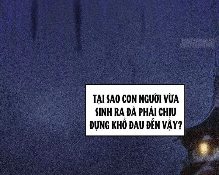 đọc truyện Quỷ Trọc Tiên Đạo Chương 52 ảnh 52 tại Thiên Thai Truyện