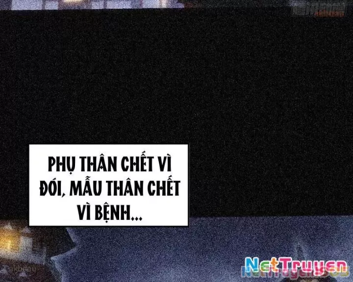 đọc truyện Quỷ Trọc Tiên Đạo Chương 52 ảnh 54 tại Thiên Thai Truyện