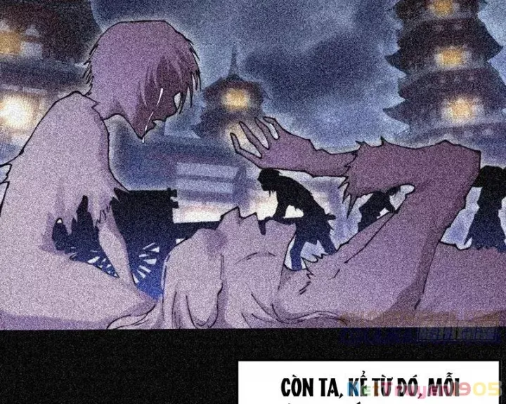 đọc truyện Quỷ Trọc Tiên Đạo Chương 52 ảnh 55 tại Thiên Thai Truyện