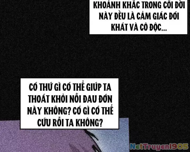 đọc truyện Quỷ Trọc Tiên Đạo Chương 52 ảnh 56 tại Thiên Thai Truyện