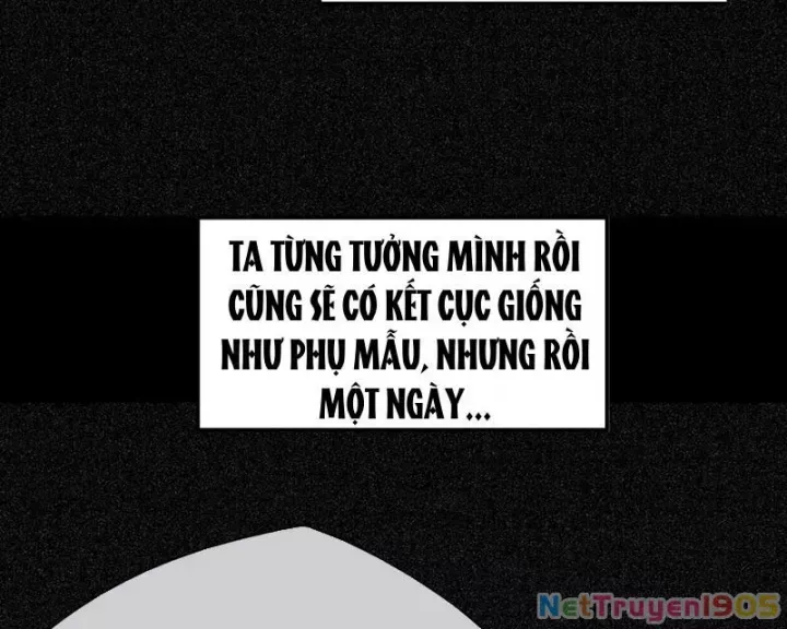 đọc truyện Quỷ Trọc Tiên Đạo Chương 52 ảnh 58 tại Thiên Thai Truyện