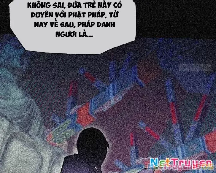 đọc truyện Quỷ Trọc Tiên Đạo Chương 52 ảnh 59 tại Thiên Thai Truyện