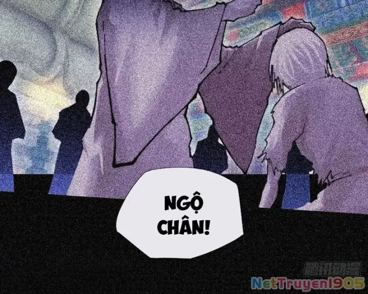 đọc truyện Quỷ Trọc Tiên Đạo Chương 52 ảnh 60 tại Thiên Thai Truyện