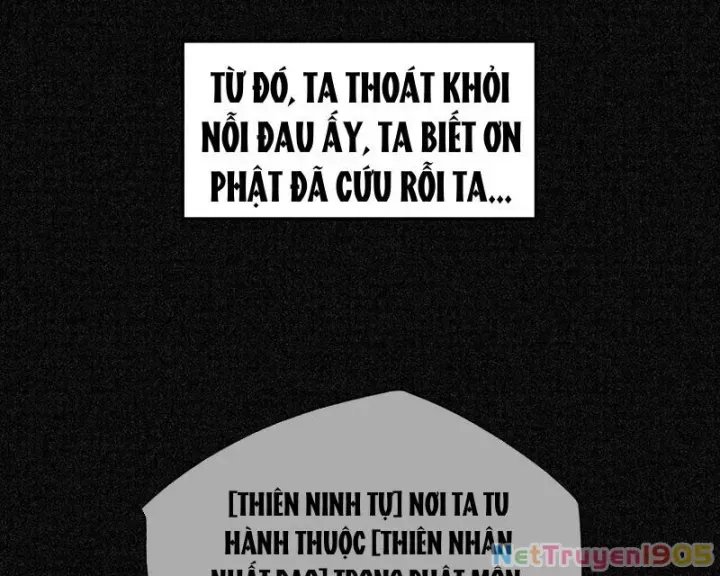 đọc truyện Quỷ Trọc Tiên Đạo Chương 52 ảnh 61 tại Thiên Thai Truyện