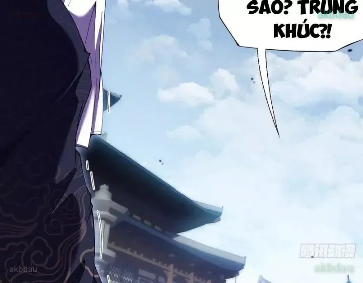 đọc truyện Quỷ Trọc Tiên Đạo Chương 52 ảnh 8 tại Thiên Thai Truyện