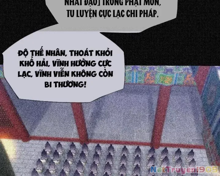 đọc truyện Quỷ Trọc Tiên Đạo Chương 52 ảnh 62 tại Thiên Thai Truyện
