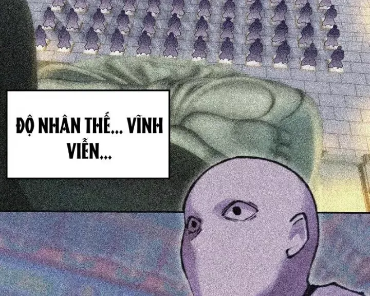 đọc truyện Quỷ Trọc Tiên Đạo Chương 52 ảnh 63 tại Thiên Thai Truyện