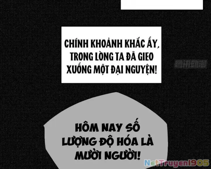 đọc truyện Quỷ Trọc Tiên Đạo Chương 52 ảnh 65 tại Thiên Thai Truyện