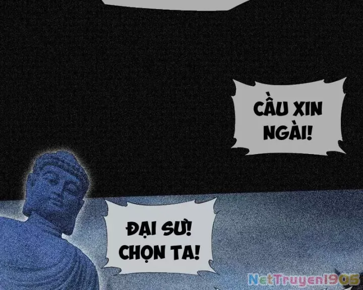 đọc truyện Quỷ Trọc Tiên Đạo Chương 52 ảnh 66 tại Thiên Thai Truyện