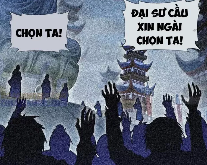 đọc truyện Quỷ Trọc Tiên Đạo Chương 52 ảnh 67 tại Thiên Thai Truyện