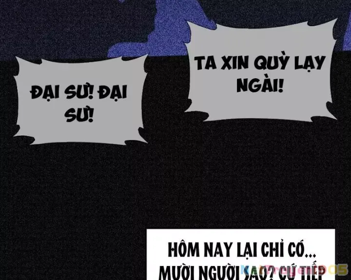 đọc truyện Quỷ Trọc Tiên Đạo Chương 52 ảnh 68 tại Thiên Thai Truyện