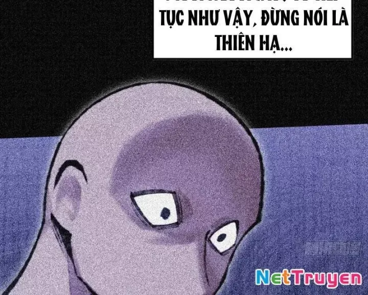 đọc truyện Quỷ Trọc Tiên Đạo Chương 52 ảnh 69 tại Thiên Thai Truyện