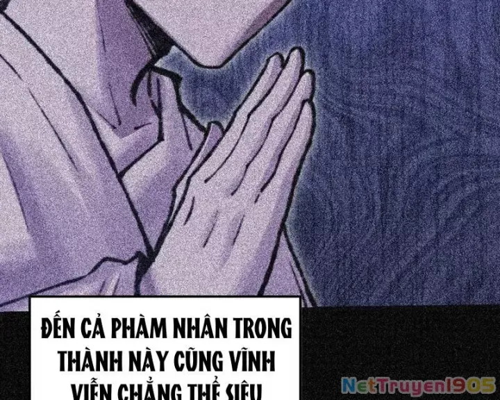 đọc truyện Quỷ Trọc Tiên Đạo Chương 52 ảnh 70 tại Thiên Thai Truyện