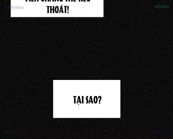 đọc truyện Quỷ Trọc Tiên Đạo Chương 52 ảnh 71 tại Thiên Thai Truyện