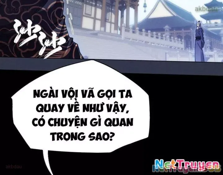 đọc truyện Quỷ Trọc Tiên Đạo Chương 52 ảnh 9 tại Thiên Thai Truyện