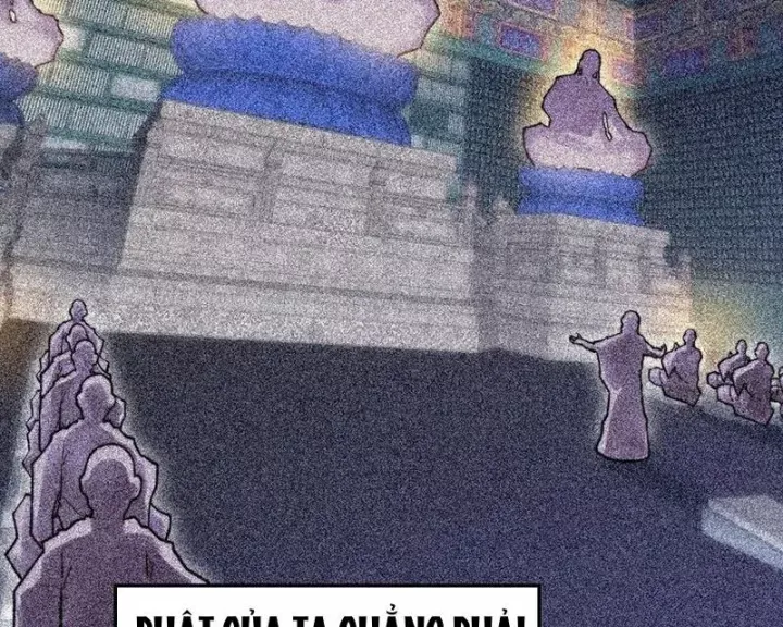 đọc truyện Quỷ Trọc Tiên Đạo Chương 52 ảnh 73 tại Thiên Thai Truyện