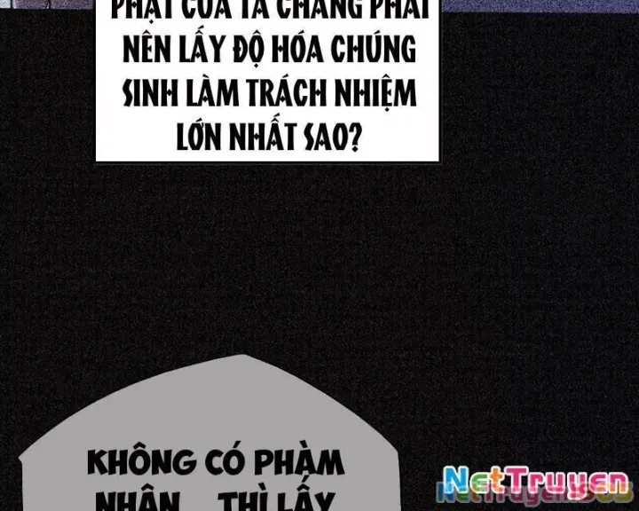 đọc truyện Quỷ Trọc Tiên Đạo Chương 52 ảnh 74 tại Thiên Thai Truyện