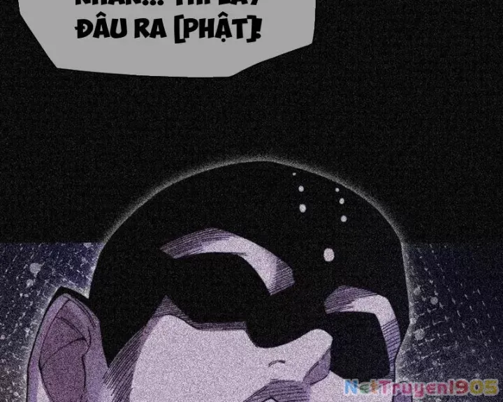 đọc truyện Quỷ Trọc Tiên Đạo Chương 52 ảnh 75 tại Thiên Thai Truyện