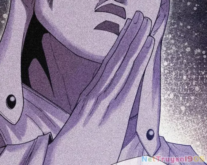 đọc truyện Quỷ Trọc Tiên Đạo Chương 52 ảnh 76 tại Thiên Thai Truyện